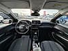 Peugeot 208 PureTech 100 SetS BVM6 Allure