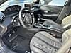 Peugeot 208 PureTech 100 SetS BVM6 Allure