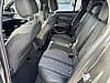 Peugeot 208 PureTech 100 SetS BVM6 Allure