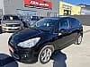 Citroen C3 HDi 70 Airdream Exclusive