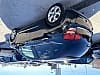 Citroen C3 HDi 70 Airdream Exclusive