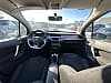 Citroen C3 HDi 70 Airdream Exclusive