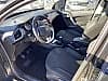 Citroen C3 HDi 70 Airdream Exclusive