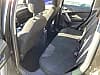 Citroen C3 HDi 70 Airdream Exclusive