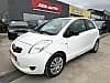 Toyota Yaris II 1.4 - 90 D-4D