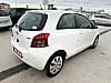 Toyota Yaris II 1.4 - 90 D-4D