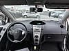 Toyota Yaris II 1.4 - 90 D-4D