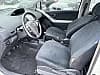Toyota Yaris II 1.4 - 90 D-4D