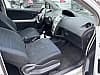 Toyota Yaris II 1.4 - 90 D-4D