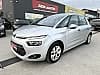 Citroen C4 e-HDi 115 Confort