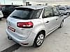 Citroen C4 e-HDi 115 Confort