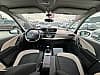 Citroen C4 e-HDi 115 Confort