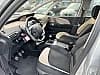Citroen C4 e-HDi 115 Confort