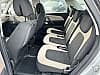 Citroen C4 e-HDi 115 Confort
