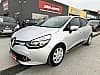 Renault Clio IV dCi 75 eco2 Life