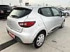Renault Clio IV dCi 75 eco2 Life