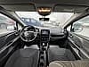 Renault Clio IV dCi 75 eco2 Life
