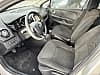 Renault Clio IV dCi 75 eco2 Life