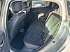 Renault Clio IV dCi 75 eco2 Life