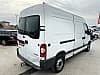 Renault Master FOURGON L2H3 2.5 dCi 120 CONFORT