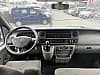 Renault Master FOURGON L2H3 2.5 dCi 120 CONFORT