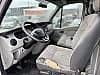 Renault Master FOURGON L2H3 2.5 dCi 120 CONFORT