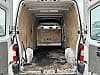 Renault Master FOURGON L2H3 2.5 dCi 120 CONFORT