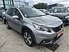 Peugeot 2008 1.2 PureTech 110ch SetS EAT6 Allure Business