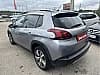 Peugeot 2008 1.2 PureTech 110ch SetS EAT6 Allure Business
