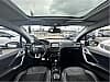 Peugeot 2008 1.2 PureTech 110ch SetS EAT6 Allure Business