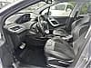 Peugeot 2008 1.2 PureTech 110ch SetS EAT6 Allure Business