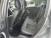 Peugeot 2008 1.2 PureTech 110ch SetS EAT6 Allure Business