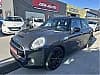 Mini Mini Cooper SD 170 ch