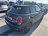 Mini Mini Cooper SD 170 ch