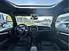Mini Mini Cooper SD 170 ch