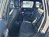 Mini Mini Cooper SD 170 ch