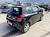 Suzuki Swift 1.3 GL