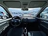 Suzuki Swift 1.3 GL