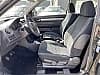 Suzuki Swift 1.3 GL