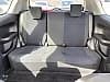 Suzuki Swift 1.3 GL