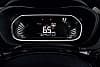 Audi A2 1.4 PACK PLUS