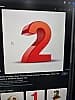 Audi A2 1.4 PACK PLUS