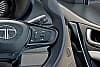 Audi A2 1.4 PACK PLUS