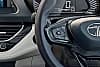 Audi A2 1.4 PACK PLUS