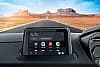 Audi A2 1.4 PACK PLUS