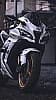 Peugeot 1007 teteres