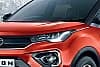 Peugeot 1007 teteres
