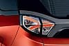 Peugeot 1007 teteres