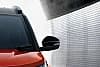 Peugeot 1007 teteres