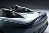 Nissan 100 Nx 3133